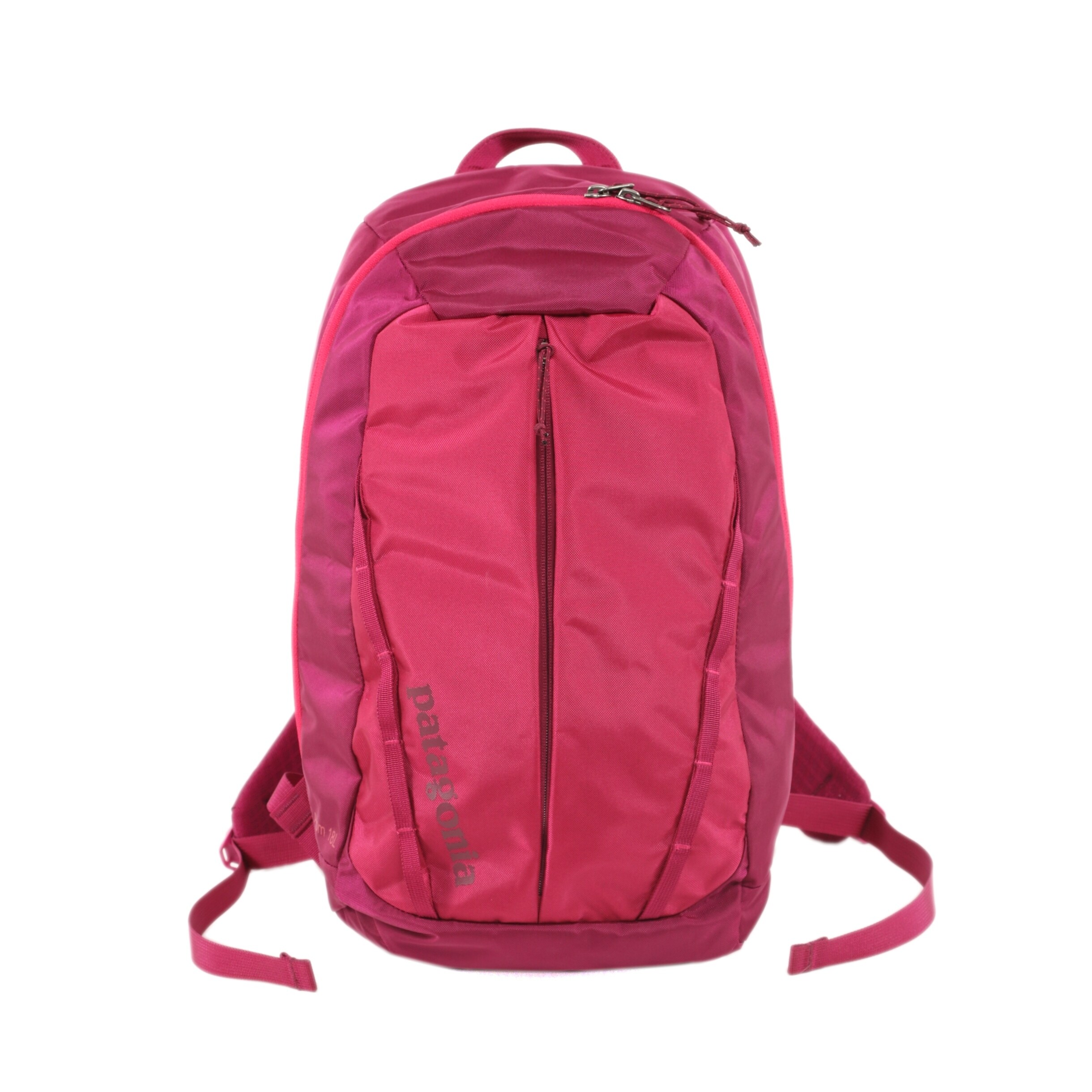 patagonia atom backpack 18l