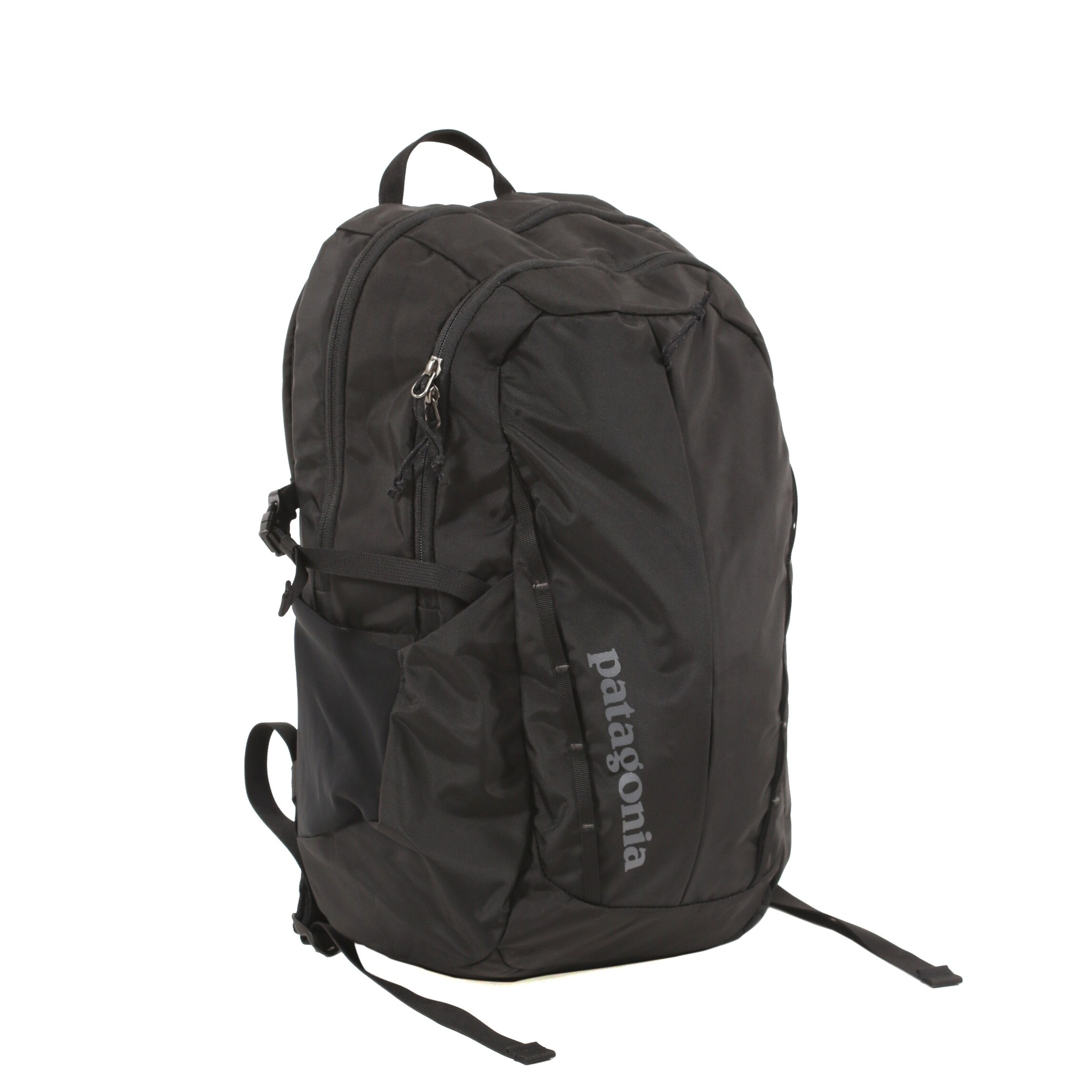 patagonia women's refugio backpack 26l black