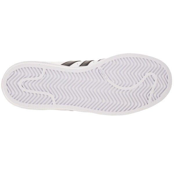 adidas superstar j originals