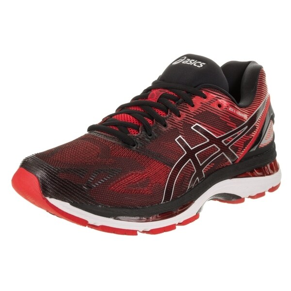 cheap asics gel nimbus  19 mens