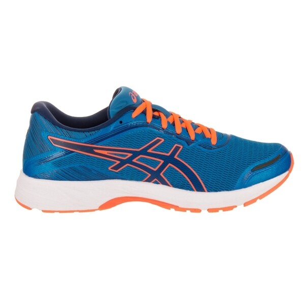 asics t6f3y