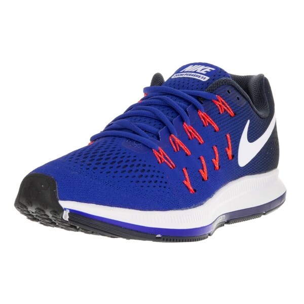 nike zoom pegasus 33 mens