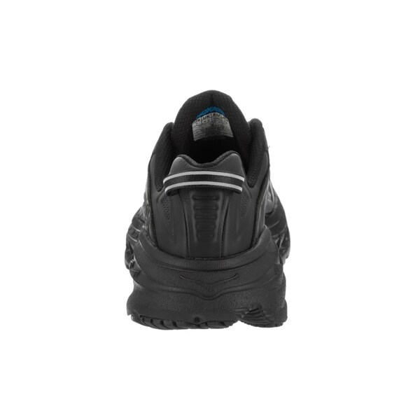 hoka bondi ltr womens