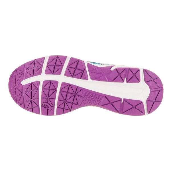 asics gel contend 4 women's wide