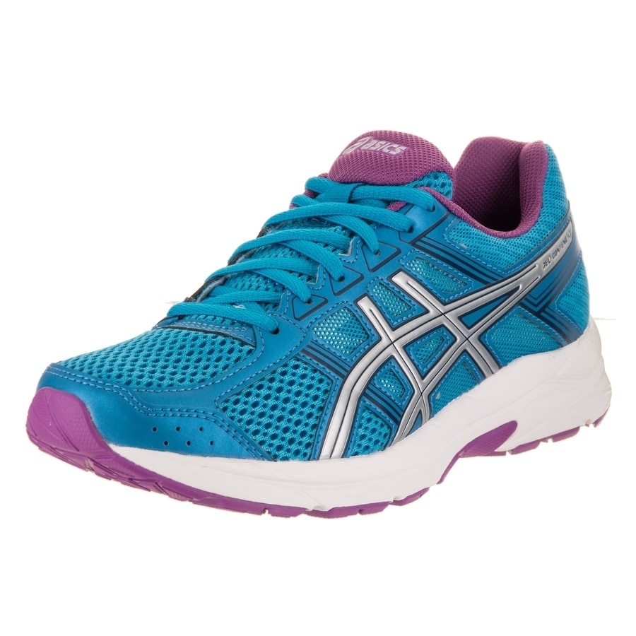 asics t767n