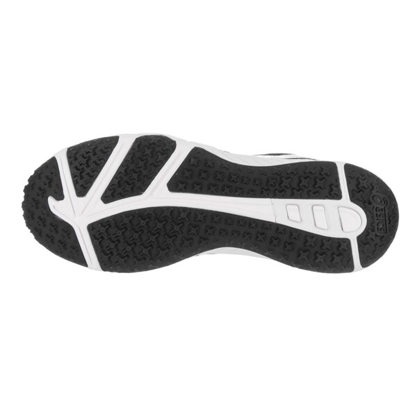 asics fuzex tr womens
