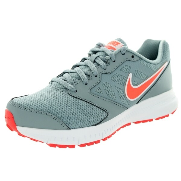 downshifter 6 womens