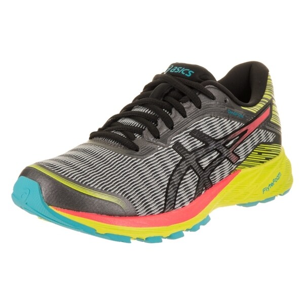 asics dynaflyte paris damen asics dynaflyte paris damen