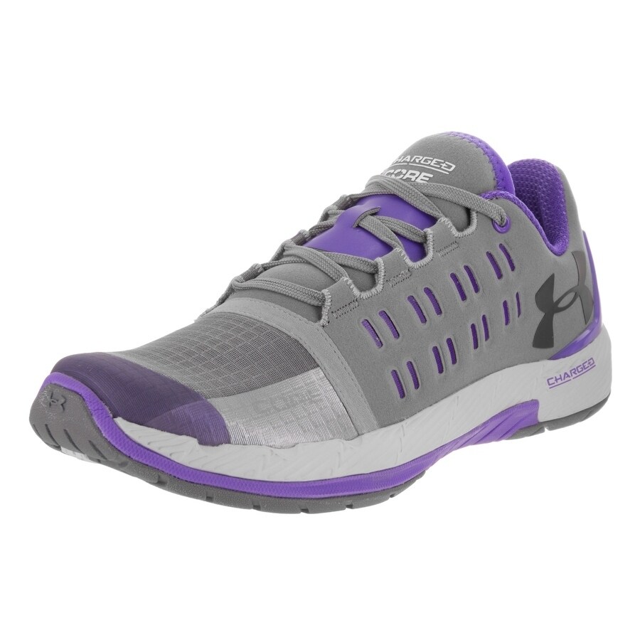 under armour charged core women's