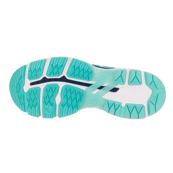 asics gt 2000 5 women's running shoe