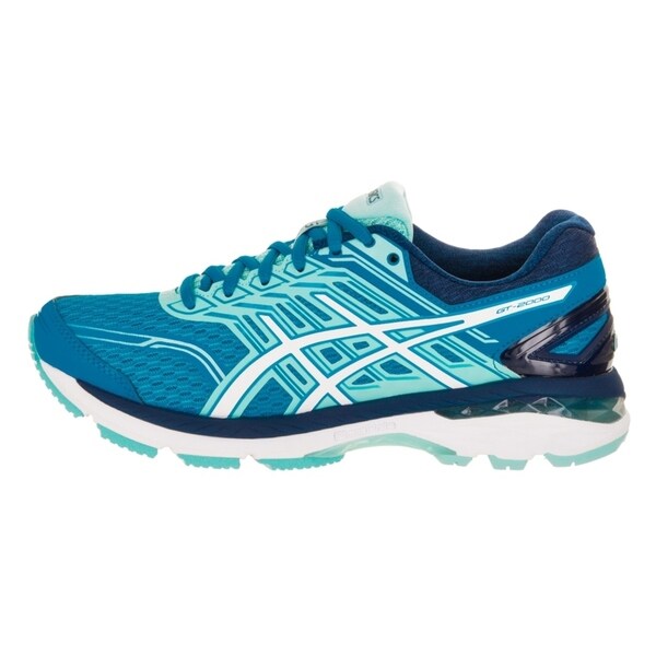 asics gt 2000 wide