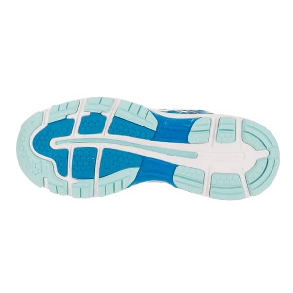 Asics Womenundefineds Gel-Nimbus 19 Running Shoe (As Is Item) - Overstock - 18965726 Asics Womenundefineds Gel-Nimbus 19 Running Shoe (As Is Item) - Overstock - 18965726