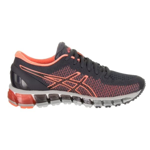 asics quantum 360 womens