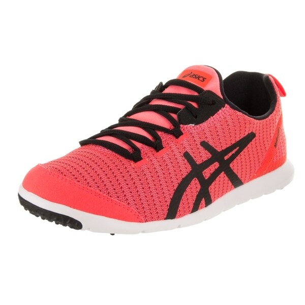Shop Asics Gratuite Femmes Metrolyte Casual Shoe Livraison Gratuite Shoe aujourd hui hui 8e4da3d - camisetasdefutbolbaratas.info Shop Asics Gratuite Femmes Metrolyte Casual Shoe Livraison Gratuite Shoe aujourd hui hui 8e4da3d - camisetasdefutbolbaratas.info
