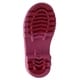 preview thumbnail 5 of 3, Case IH Children's Camo Rubber Boot Pink
