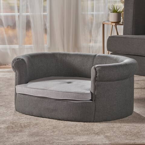 Grey Dog Sofas Chair Beds Online At Our