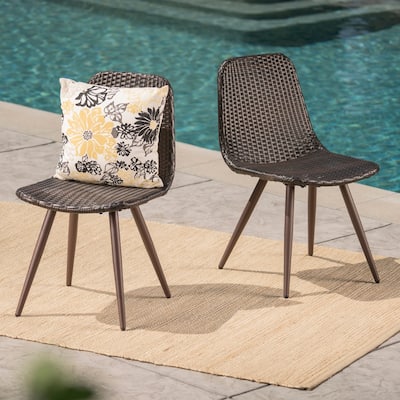 Wicker Patio Furniture Clearance Liquidation Find Great