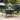 Harper Outdoor 5-Piece Square Wicker Dining Set by Christopher Knight Home