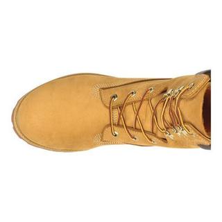8in timberland boots