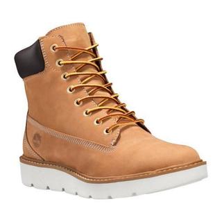 Women's Timberland Kenniston 6in Lace 