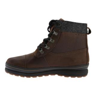 timberland schazzberg mid