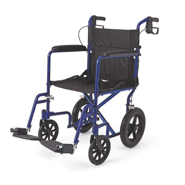 best place to buy a wheelchair