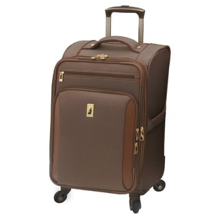 american tourister atmosphera max rolling underseater tote