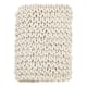 Option Ivory