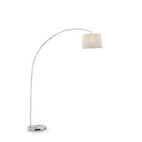 Modern Contemporary Floor Lamps Find Great Lamps Lamp Shades Deals Shopping At Overstock