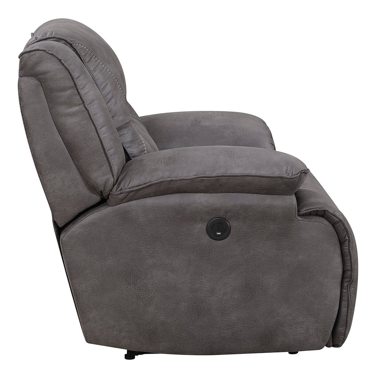 dylan power glider recliner