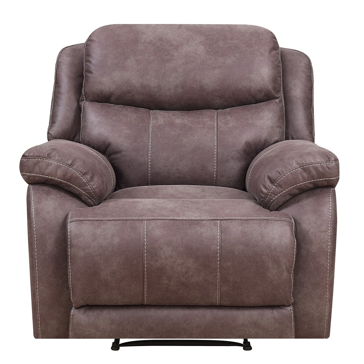 alexander glider rocker