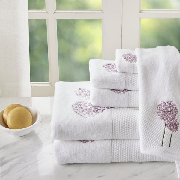 https://ak1.ostkcdn.com/images/products/17625020/Madison-Park-Dandelion-Purple-6-Pieces-Floral-Embroidered-Terry-Towel-Set-7c2827d1-790f-407a-bc04-f685bf0ba1c4_600.jpg?impolicy=medium