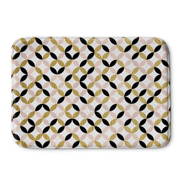 Gold Bathroom Rugs and Bath Mats - Bed Bath & Beyond