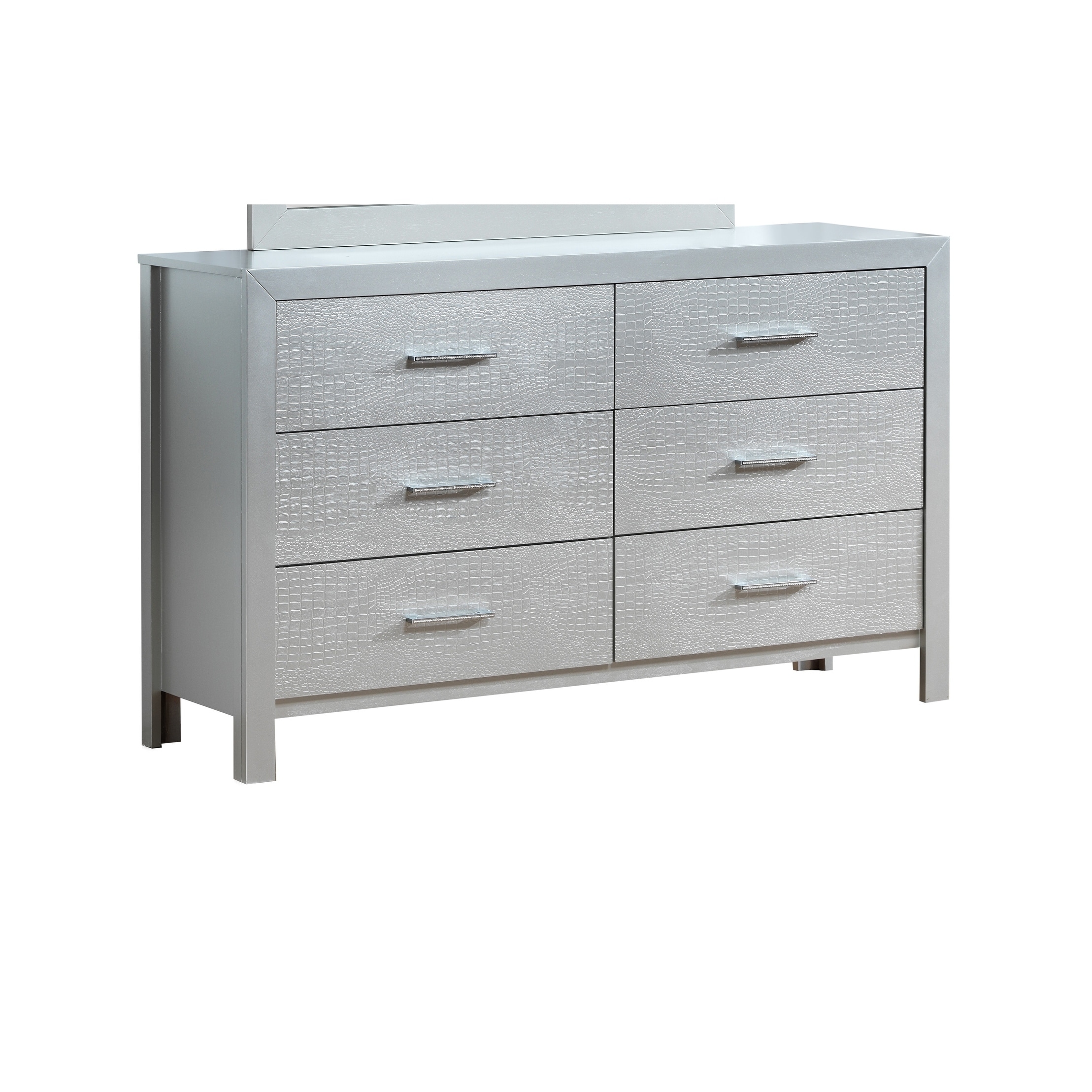 alma dresser