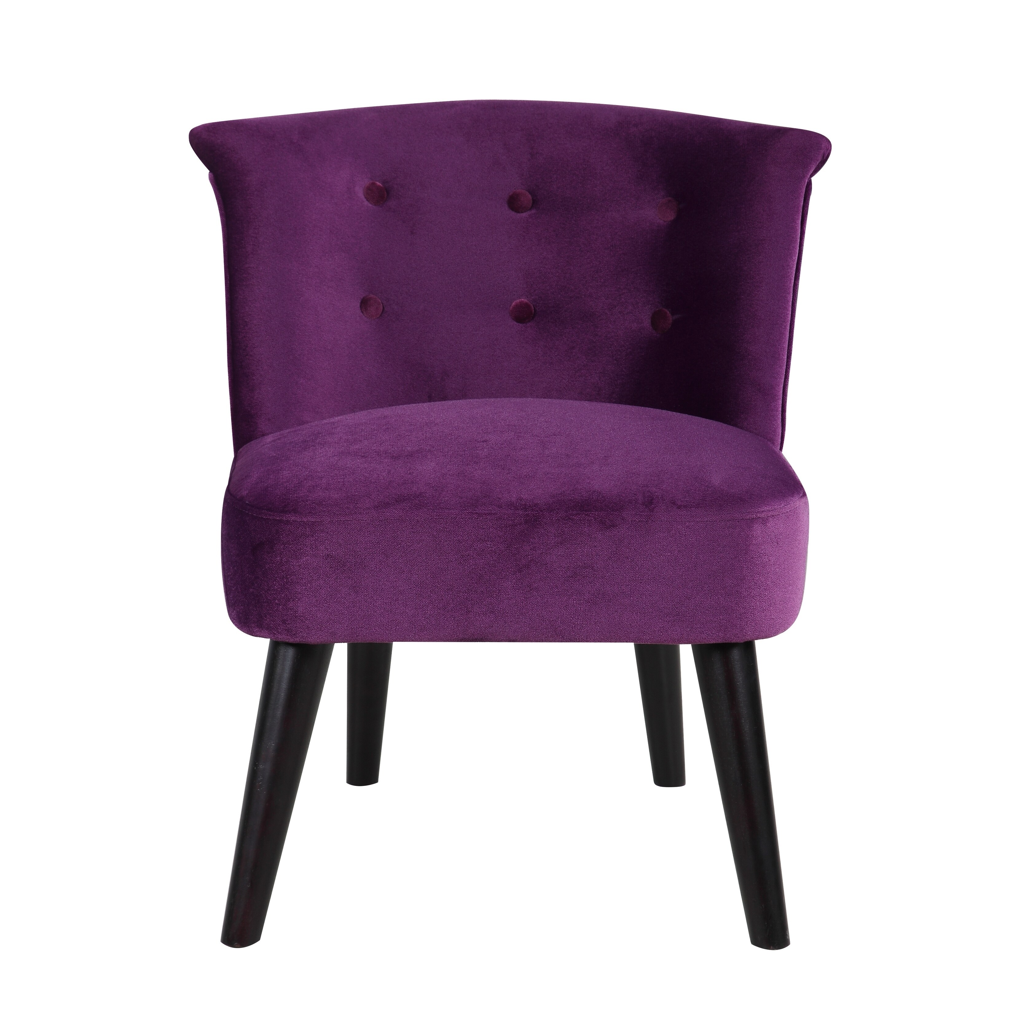 Accent Chairs Purple Living Room Online At Accent Chairs Purple Living Room Online At Our Best Furniture Deals