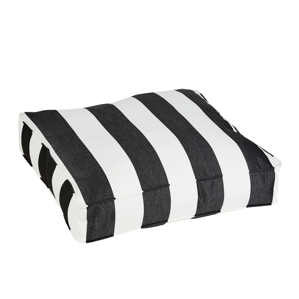 26 inch outdoor cushions hot sale