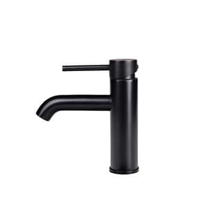 Bathroom Faucets Long Spout Reach bathroom faucets long spout reach : gigaclub.co Bathroom Faucets Long Spout Reach bathroom faucets long spout reach : gigaclub.co