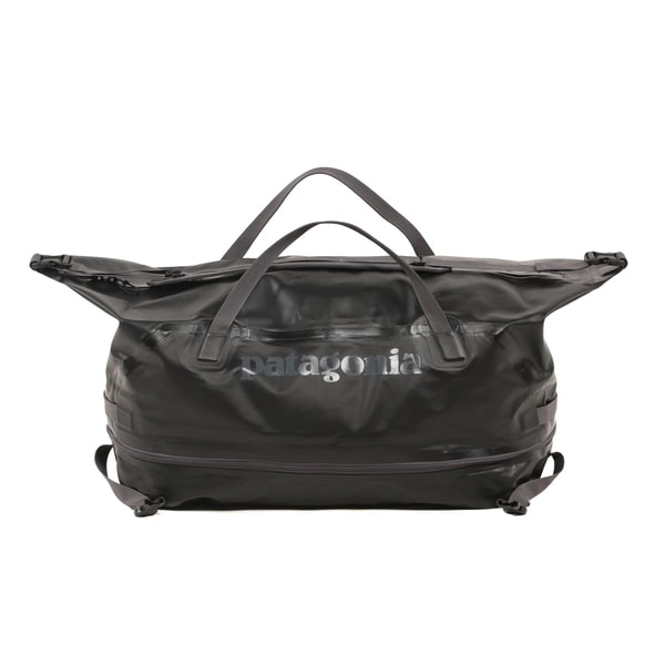 Patagonia 65l Wet Dry Duffel Free Shipping Today Patagonia 65l Wet Dry Duffel