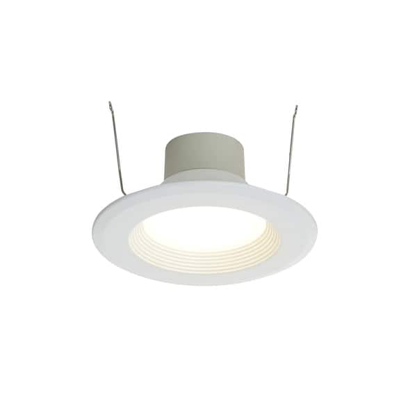 Catalina The Backer 5 6 Battery Backup Recessed Light Catalina The Backer 5 6 Battery Backup Recessed Light