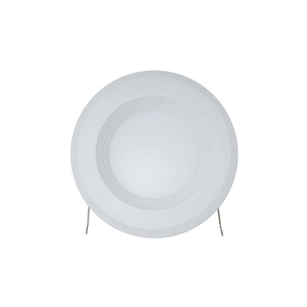 Catalina THE BACKER 5"/6" Battery Backup Recessed Light Kit Bed Bath