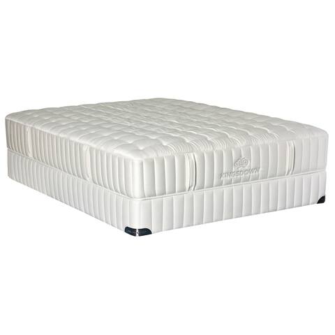 Split Queen Size Mattress Boxspring Sets Mattresses Shop