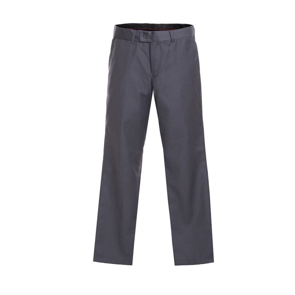 boys pants online