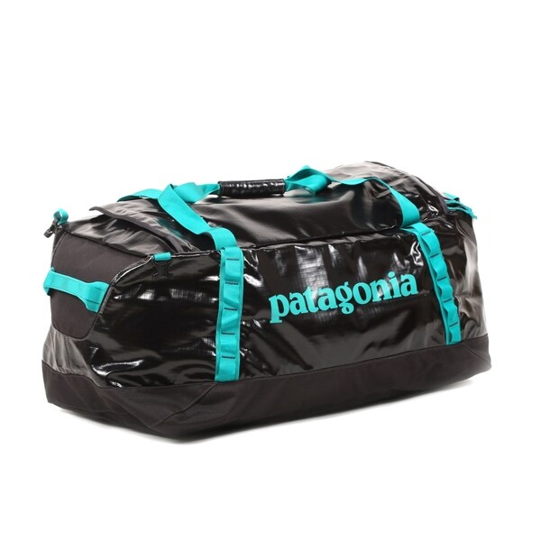 patagonia 90l duffel carry on