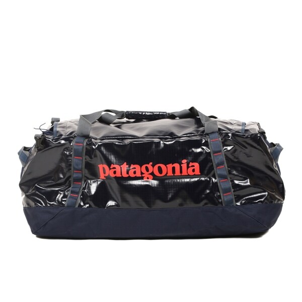 patagonia black hole duffel 90l sale