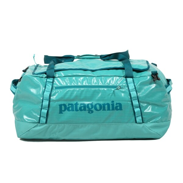 patagonia 90l duffel carry on