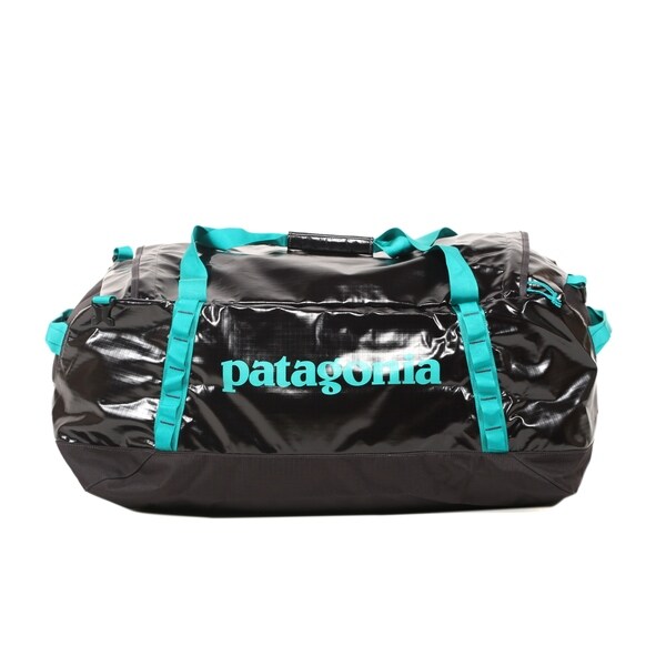 patagonia black hole duffel 90l sale