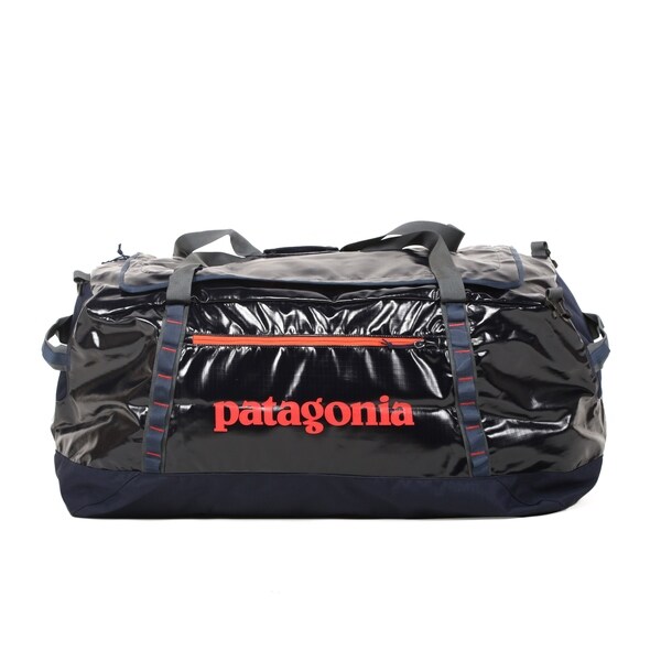 patagonia 120l wheeled duffel