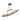 Nuvo Lighting Trax LED Island Pendant - Length 36.00", Width 7.00", Height 13.5" - Length 36.00", Width 7.00", Height 13.5"