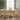 Alma Mid-Century 5-piece Wood Rectangle Dining Set by Christopher Knight Home