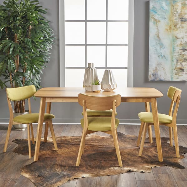 https://ak1.ostkcdn.com/images/products/17632565/Alma-Mid-Century-5-piece-Wood-Rectangle-Dining-Set-by-Christopher-Knight-Home-af29f4c6-3d3c-4777-af84-664b0bb27503_600.jpg?impolicy=medium